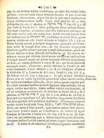 הלכות מתנות והזאות : seu, Dissertatio philologica, De adspersionibus Hebraeorum / quam ... praeside ... Conrado Jkenio ... submittet auctor Didericus Jacobs.