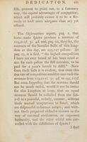 A remedy for the distilleries of Ireland which, at present, labour under such disadvantages, as to be called a disease : in an official pamphlet, just published, intitled, Observations on a letter to the Duke of Portland, lord lieutenant of Ireland, so far as the same relates to the subject of revenue, & c / by the author of the Letter to the Duke of Portland.