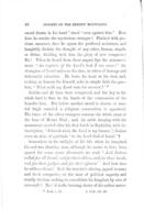 Sunsets on the Hebrew mountains / by J.R. Macduff.
