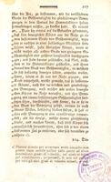 Untersuchungen über den Ursprung der Entdeckungen, die den Neuern zugeschrieben werden : aus dem Französischen / [ermittelter Verfasser, Louis Dutens].