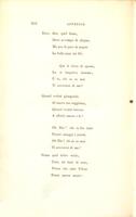 The etymology and syntax, in continuation of the elements of the Hebrew language / by Hyman Hurwitz.