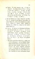 Materialien zum Uebersetzen aus der deutschen in die hebräische Sprache / herausgegeben von C. C. F. Weckherlin.