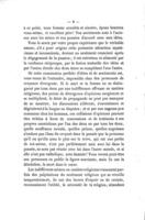 Série de six lettres sur le mariage mixte / par L. Kahn.