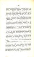 Ethice librorum apocryphorum Veteris Testamenti / scripsit Julius Ferd. Raebiger.