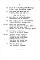 Blumenkränze : eine Sammlung von biblischen und talmudischen Sprüchen, rythmisch übersetzt : ferner: Gebete, Gedichte und Parabeln, theils Original, theils Übersetzung : einige hebräische Dichtungen zur Belehrung, Erbauung und Unterhaltung / von Abraham Emanuel.