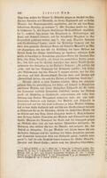 Geschichte des Osmanischen Reiches : ... aus ... Handschriften und Archiven / durch Joseph von Hammer.