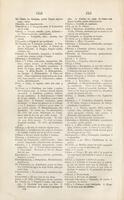 Neuman and Baretti's Dictionary of the Spanish and English languages / Henry Neuman... ; thoroughly rev., greatly improved, enl... by M. Seoane.