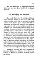 Zweites Sprach- und Lesebuch : fuer die katholischen Haupt- und Stadtschulen.