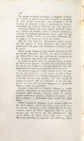 Storia del popolo ebreo / compendiata [da] Francesco Soave.
