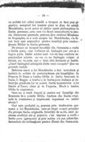 Observatiuni asupra scoleloru publice si confessionale in Romania / [N.C. Popper].
