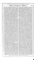The treasury of history : comprising a general introductory outline of universal history, ancient and modern, and a series of separate histories of every principal nation that exists, its rise, progress, present condition, etc / by Samuel Maun der.