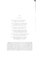 Le Cantique des cantiques, dit de Salomon : recueil de poésies érotiques / traduites de l'hébreu, avec introduction et commentaire, par Édouard Reuss.