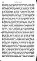 דרך אמונה = Der Weg des Glaubens, oder, Die kleine Bibel : enthaltend einen vollständigen Auszug aus den Büchern der Heiligen Schrift : zunächst für israelitische Frauen und Mädchen, und mit Rücksicht auf den Unterricht in der Religion und Sittenlehre für Knaben und Mädchen zum Schul- und Privat-Unterrichte / bearbeitet von M. Büdinger.