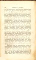 Narrative of a recent visit to Jerusalem, and several parts of Palestine, in 1843-4 / extracted from the journal of John Lowthian.