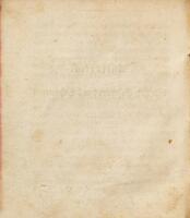 Neue Folge frischer Judenkirschen : Eine Sammlung belustigender Anekdoten, Einfälle, Schwaänke und Schnurren von Juden und Judengenossen / Herausgegeben von Justus Hilarius [pseud.]. Erste Lese. Mit sechs illuminirten Kupfern.