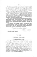Dr. Pierotti and his assailants, or a defence of "Jerusalem Explored" : being the substance of a paper, read before the Oxford Architectural Society at their annual meeting June 6, 1864 ... / by George Williams.