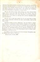 Gebet und Festgesang für Seine Majestät den König Friedrich Wilhelm IV, und für Ihre Majestät die Königin Elisabeth Luise / von Baruch Auerbach.