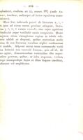 Iesurun : sive, Prolegomenôn in Concordantias Veteris Testamenti a Julio Fuerstio editas : libri tres / auctore Francisco Delitzschio.
