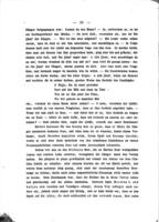 Diwan des Abu Nowas : nach der Wiener und Berliner handschrift, mit Benutzung anderer Handschriften / herausgegeben von Wilhelm Ahlwardt.