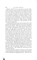 Narrative of the United States' expedition to the river Jordan and the Dead Sea / by W.F. Lynch, commander of the expedition.