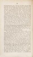 Forschungen auf dem Gebiete der alten Philosophie / von August Bernhard Krische.