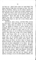 An den Strömen durch drei Jahrtausende : Erzählungen / Ludwig Philippson.