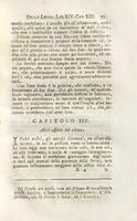 Spirito delle leggi / di Montesquieu ; con le note [di] Antonio Genovesi.