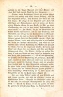 M.M. Eller, weiland Doctor der Philosophie und Rabbiner zu Celle, nach seinem Leben und Wirken kurz geschildert : nebst einigen Vortragen des Verewigten / mitgetheilt von H. Ch. Heimburger.