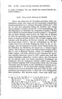 Römische Alterthümer / von Ludwig Lange.
