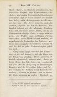Des Cajus Cornelius Tacitus sämtliche übriggebliebene Werke / übersetzt durch Friedrich Karl von Strombeck.