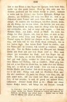 דרך אמונה = Der Weg des Glaubens, oder, Die kleine Bibel : enthaltend einen vollständigen Auszug aus den Büchern der Heiligen Schrift : zunächst für israelitische Frauen und Mädchen, und mit Rücksicht auf den Unterricht in der Religion und Sittenlehre für Knaben und Mädchen zum Schul- und Privat-Unterrichte / bearbeitet von M. Büdinger.