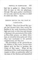 Prayers and meditations for every situation & occasion of life / translated and adapted from the French by Hester Rothschild.