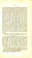 דרך אמונה = Der Weg des Glaubens, oder, Die kleine Bibel : enthaltend einen vollständigen Auszug aus den Büchern der Heiligen Schrift : zunächst für israelitische Frauen und Mädchen, und mit Rücksicht auf den Unterricht in der Religion und Sittenlehre für Knaben und Mädchen zum Schul- und Privat-Unterrichte / bearbeitet von M. Büdinger.