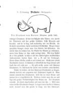Lustige Naturgeschichte oder zoologia Comica : was ist e. genaue Beschreib. aller in dem Buche vorkommenden lebendigen Thiere d. Welt mit 86 naturgetreuen Abb / Wissenschaftl. bearb. von Miris [d.i. Franz Bonn].
