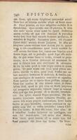 Epistolarum obscurorum virorum ad Dm. M. Ortuinum Gratium volumina II ... : accesserunt huic editioni Epistola Magistri Benedicti Passavanti [i.e. T. de Bèze] ad D. Petrum Lysetum, et La complainte de Messire Pierre Lyset sur le trespas de son feu nez / [Ulrich von Hutten et al.].