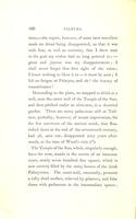 Letters on Egypt, Edom, and the Holy Land / by Lord Lindsay.