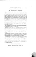L'oeuvre complet de Rembrandt : catalogue raisonne / decrit et commente par Charles Blanc.