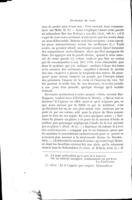 Kôl kôré = (Vox clamantis) : la Bible, le Talmud et l'Évangile / par Élie Soloweyczyk ; traduit de l'hébreu par L. Wogue.