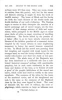 The history of the Jewish church / by Arthur Penrhyn Stanley.