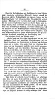 Das Fraenckelsche Testament und dessen Vollstrecker : eine Denkschrift / von M. Kalisch.