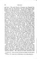 Thirty prints of places mentioned in the Holy Scriptures, illustrative of the fulfilment of prophecy / published under the direction of the Committee of General Literature and Education, appointed by the Society for Promoting Christian Knowledge.