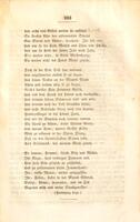 Kosmos : eine religiöse Unterhaltungsschrift für gottgläubige Gemüther aller Confessionen / von Ludwig Philippson.