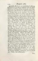 The fable of the bees, or, Private vices, public benefits / Bernard Mandeville.