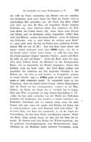 Die Genesis / ausgelegt von Franz Delitzsch.