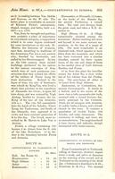 A hand-book for travellers in the Ionian Islands, Greece, Turkey, Asia Minor, and Constantinople : being a guide to the principal routes in those countries, including a description of Malta ; with maxims and hints for travellers in the East.