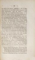 Das Aufrechterscheinen der Gesichtsobjecte : troz des umgekehrt stehenden Bildes derselben auf der Netzhaut des Auges / von Arnold Adolph Berthold.