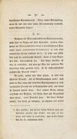 Einige Grundlinien für eine vernünftige Gesetzgebung des Civilprocesses : mit vergleichenden Bemerkungen über den gemeinen teutschen, baierischen, preussischen und französichen Process / dargestellt von J.N. Borst.