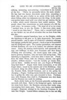 History of Friedrich II, of Prussia, called Frederick the Great / by Thomas Carlyle.