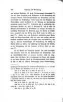 Geschichte der Entwickelungen der griechischen Philosophie und ihrer Nachwirkungen im römischen Reiche / von Christian Aug. Brandis.