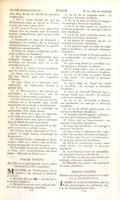 An Biobla Naomhtha : ann a bhfuilid an Tsean Tiomnadh : ar na tharruing go firinneach as a Neabhra ughdarach / ris an tathair ro onorach a Ndia Uilliam Bhedel, Easpug Chille Moire ; agus an Tiomna Nuadh : ar na tharruing go firinneach as a nGreigis ughdarach / ris an tathair is onoruighthe a nDia Uilliam O Domhnuill, Ardeaspug Thuaim.